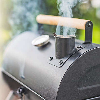 smoker bubblenavibild